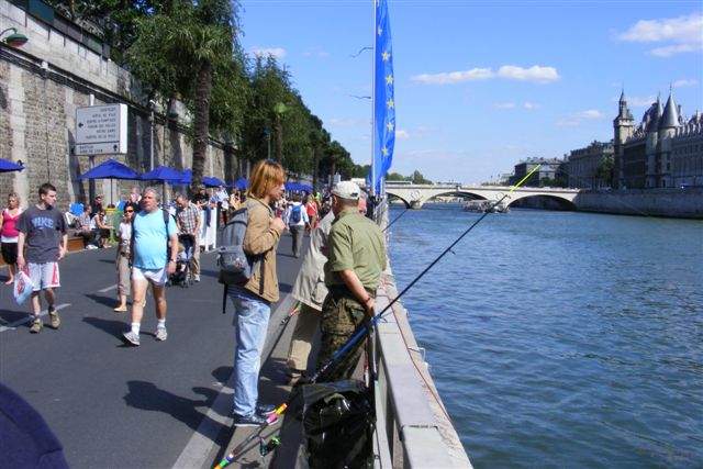 Parisplage2008Parisbeach 088.jpg